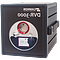 Digital Vacuum Regulator with Vacuum Pump, 120/220V 50/60Hz