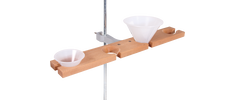 Funnel Support